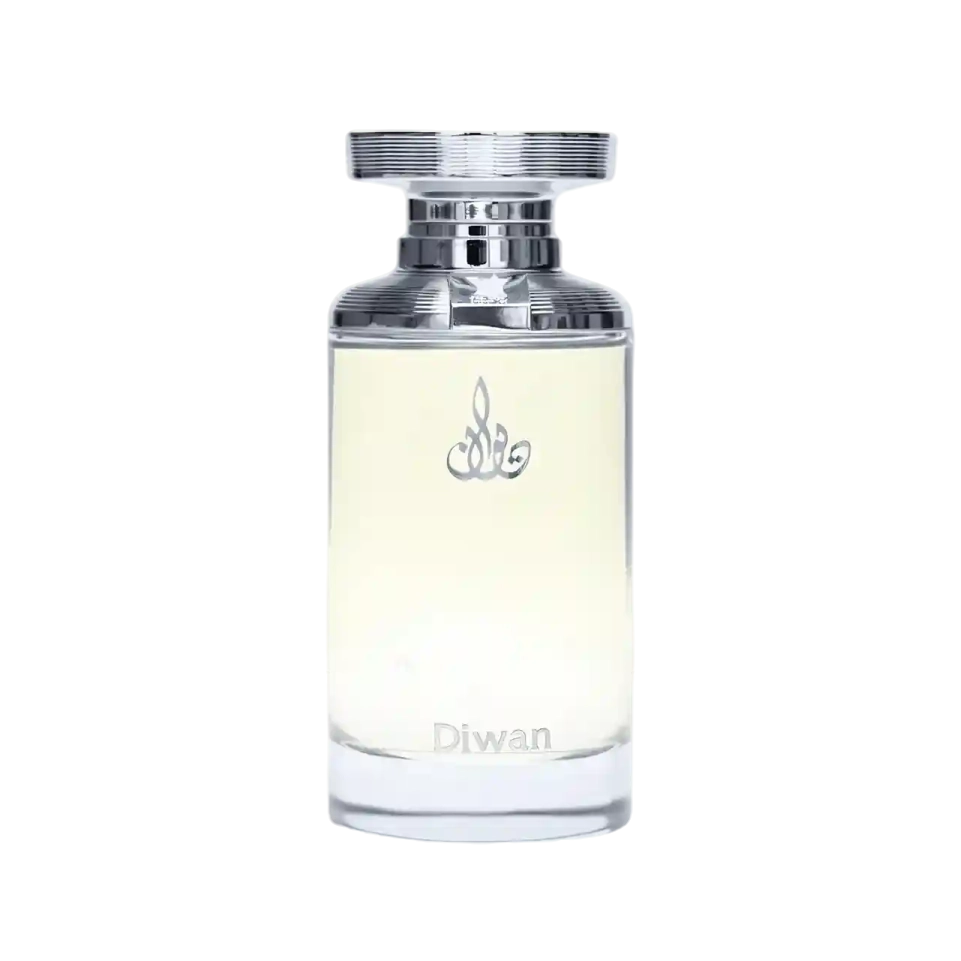 Diwan Inspired Perfum 90% Original Egypt | ديوان عطر مستوحى 90%